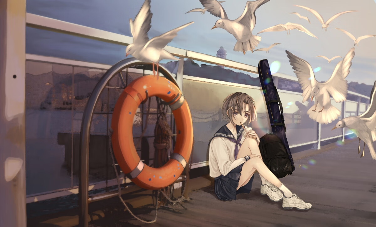 JIU YOU GAME-苏炳添为冬训做身体数据专项评估，苏炳添体育项目