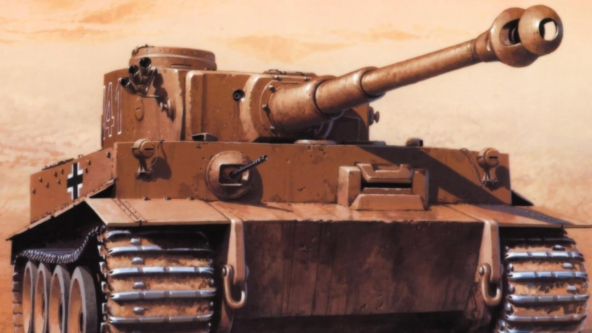 九游-英超冲刺激战：悬念不断，精彩纷呈！，英超冲突