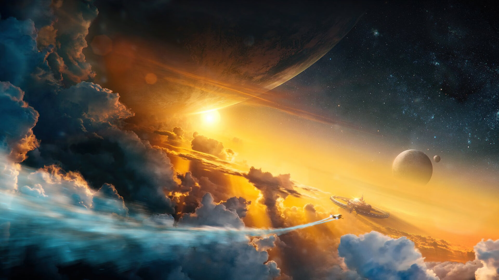 九游娱乐APP-萨默·麦金托什赛后分享训练心得，麦金托什手稿