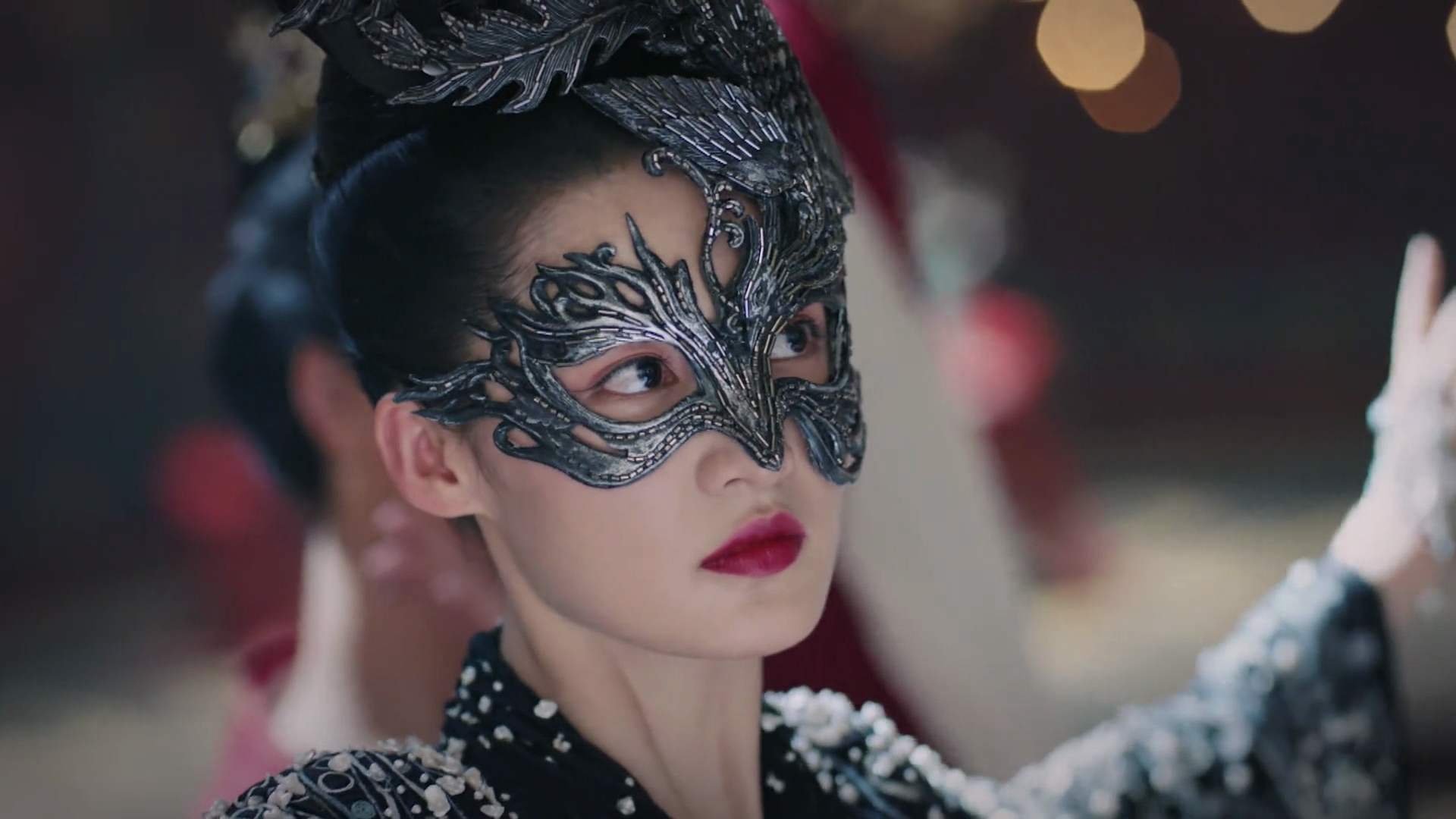 西亚卡姆多次单打得分猛龙依旧保持威胁，西亚卡姆4年1.3亿续约猛龙