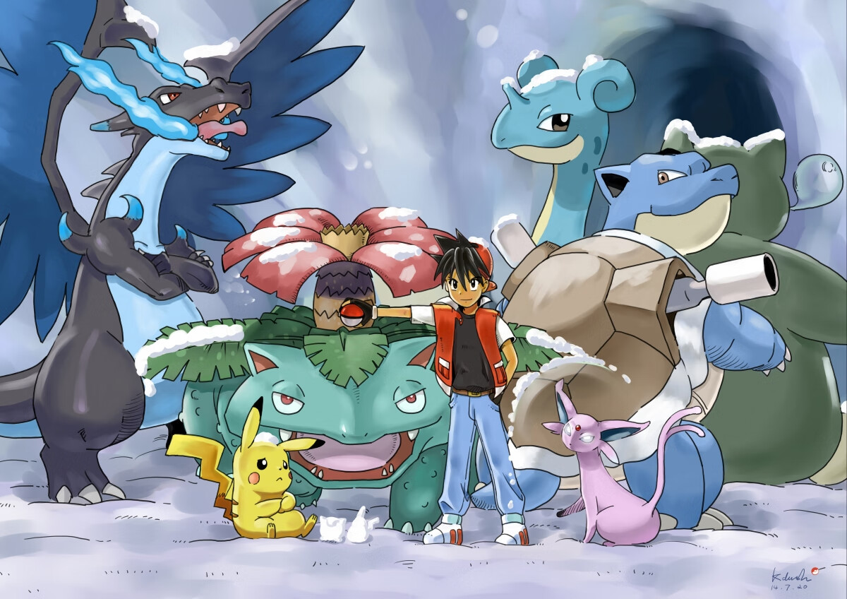 九游娱乐(jiuyou)官网-观众满意度调查结果公布整体观赛体验持续向好提升，专业观众满意度