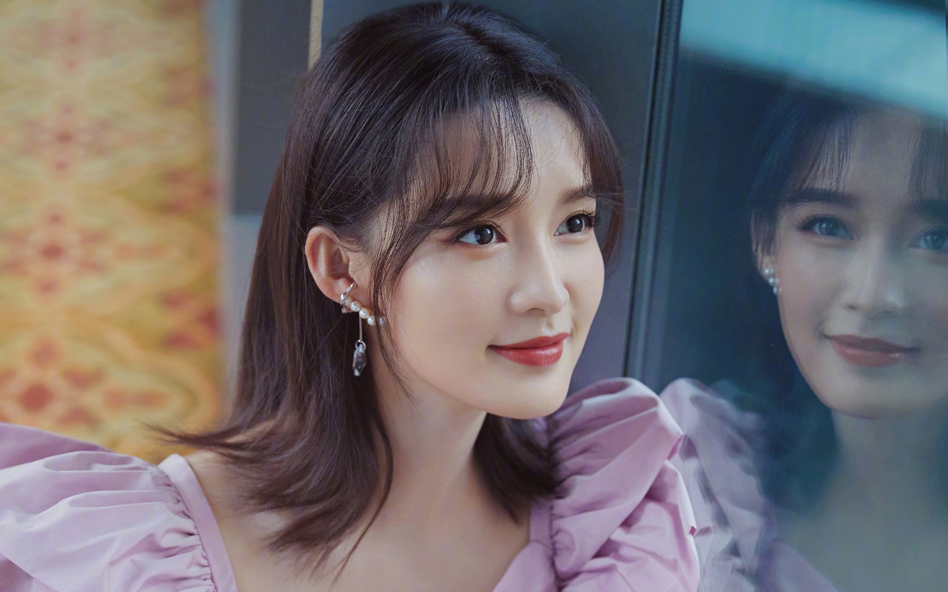 陈艺文:比赛就是不断挑战极限,陈艺文获得金牌