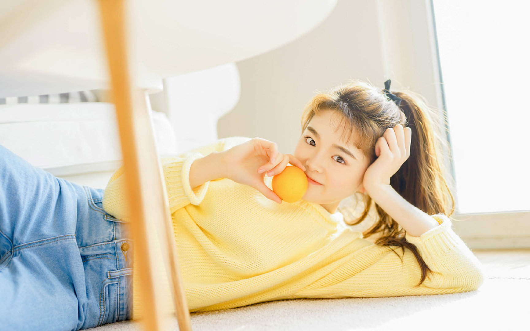 马克·阿特金森：南非队的速度先锋，场上无可匹敌的边锋威胁，阿特金森和麦克里兰