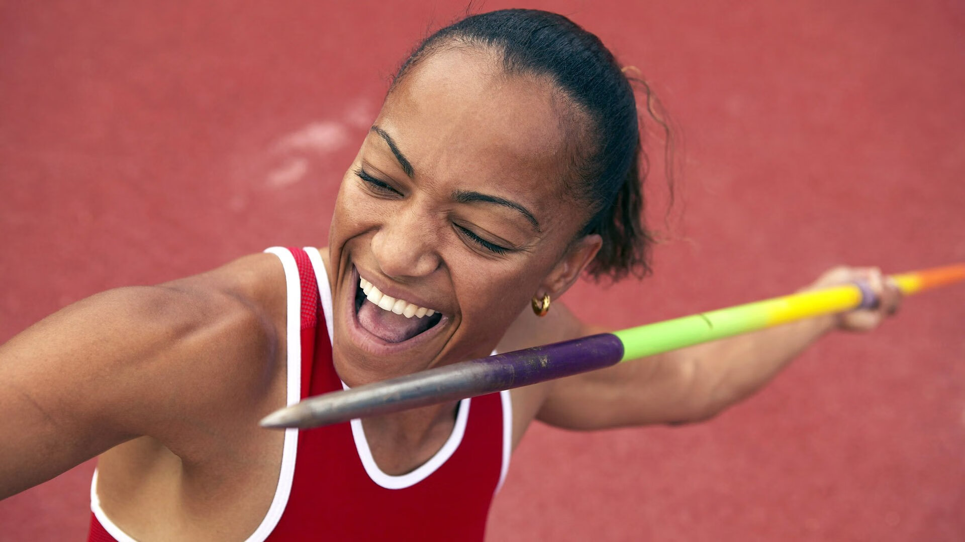 九游娱乐官方网站-世界滑雪锦标赛青年组中国喜添奖牌，2021世界滑雪锦标赛开始时间