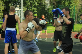 九游网页版入口-英超球队赛季中期体能负荷动态调整策略，英超球员身体素质