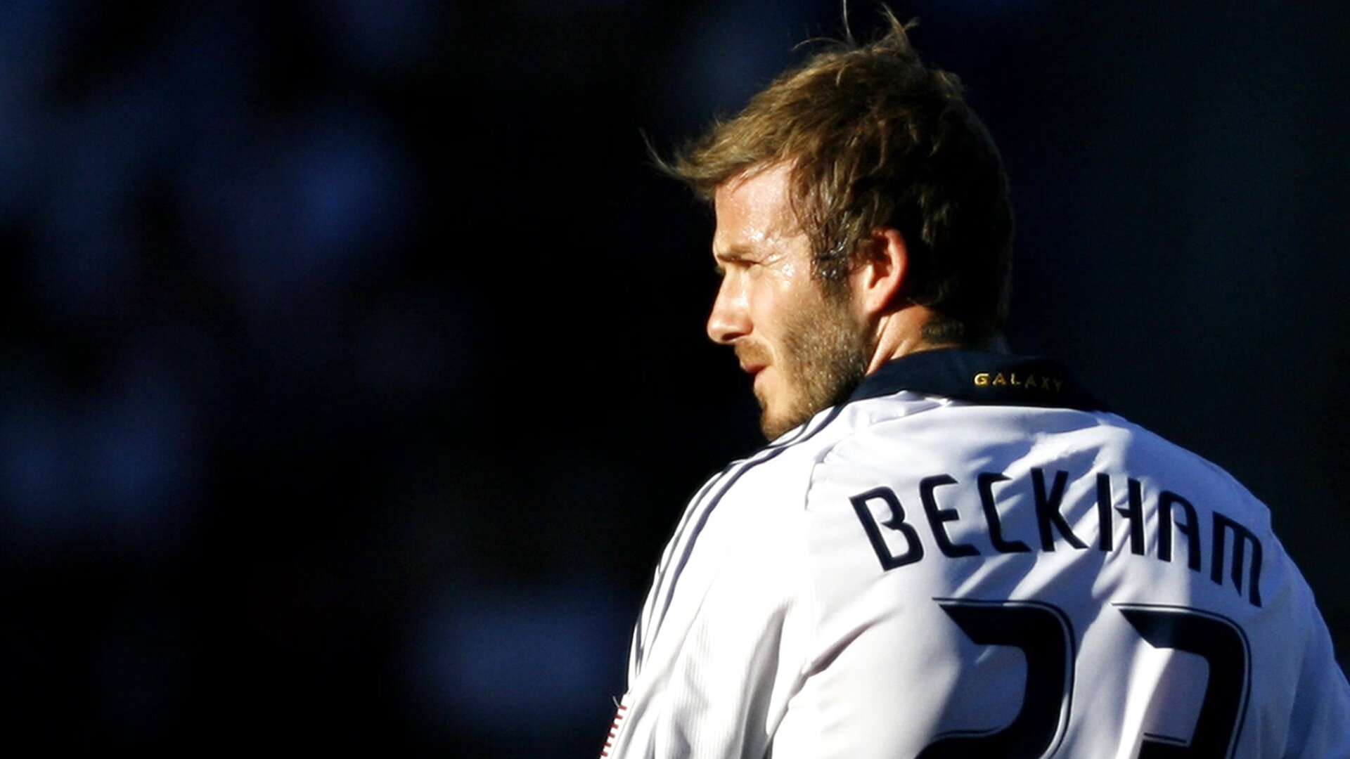 青少年体育运动参与对社会适应性的影响，青少年参加体育运动有哪些作用