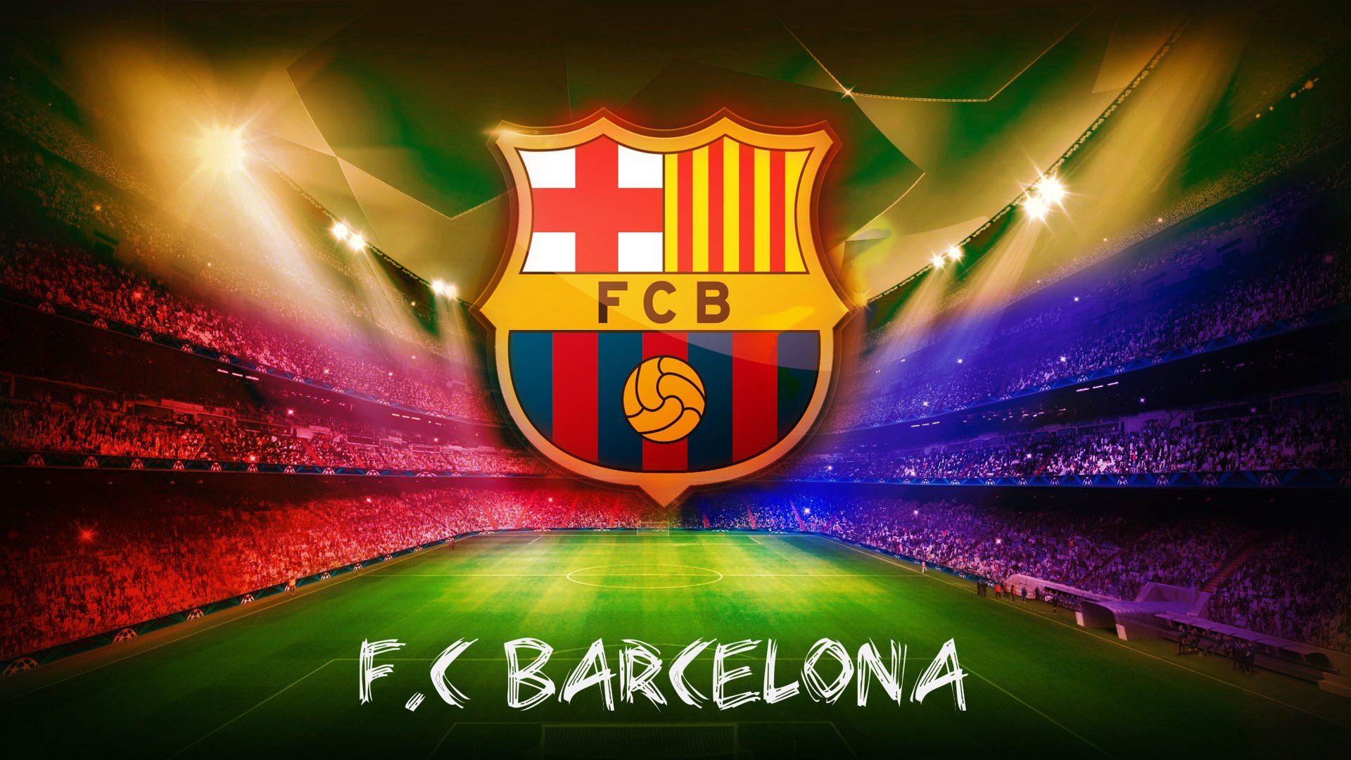 “拳脚交锋，四川省体育馆自由搏击赛火力全开”