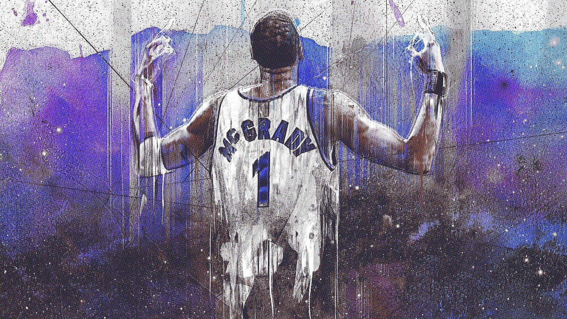 中国男篮注重控球稳定性，中国男篮面临一个可怕的对手