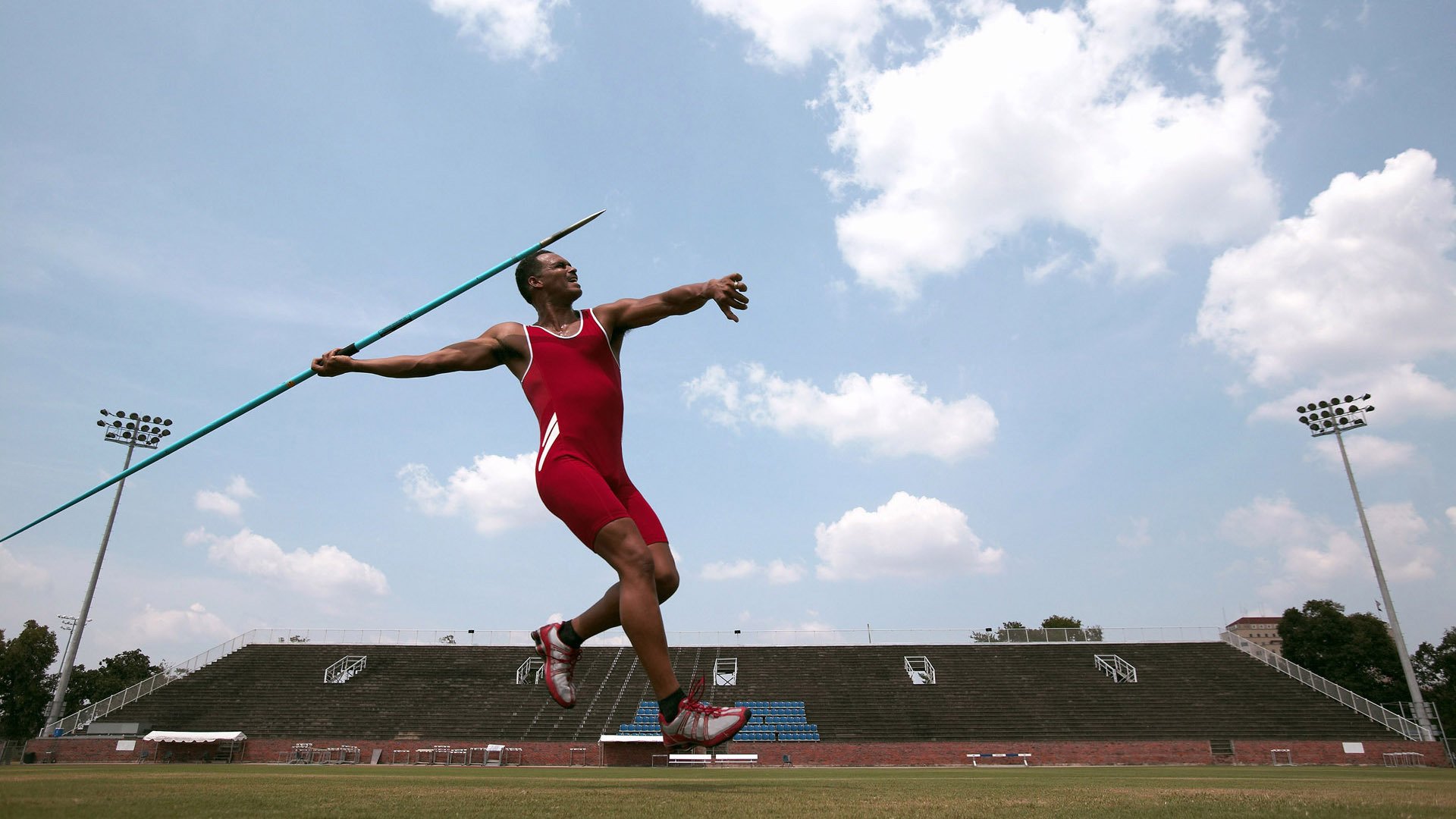 主教练临场调度能力综合评分，教练员临场可调整机会等级最弱的项目