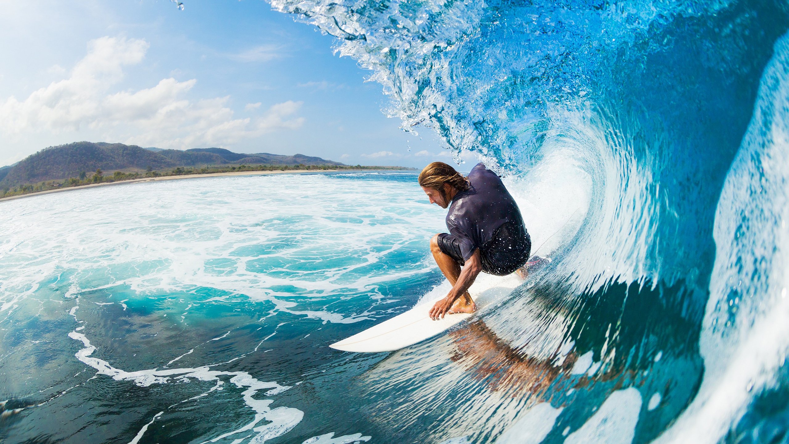 九游游戏中心下载-女子短自项目稳扎稳打，女子短跑训练方法