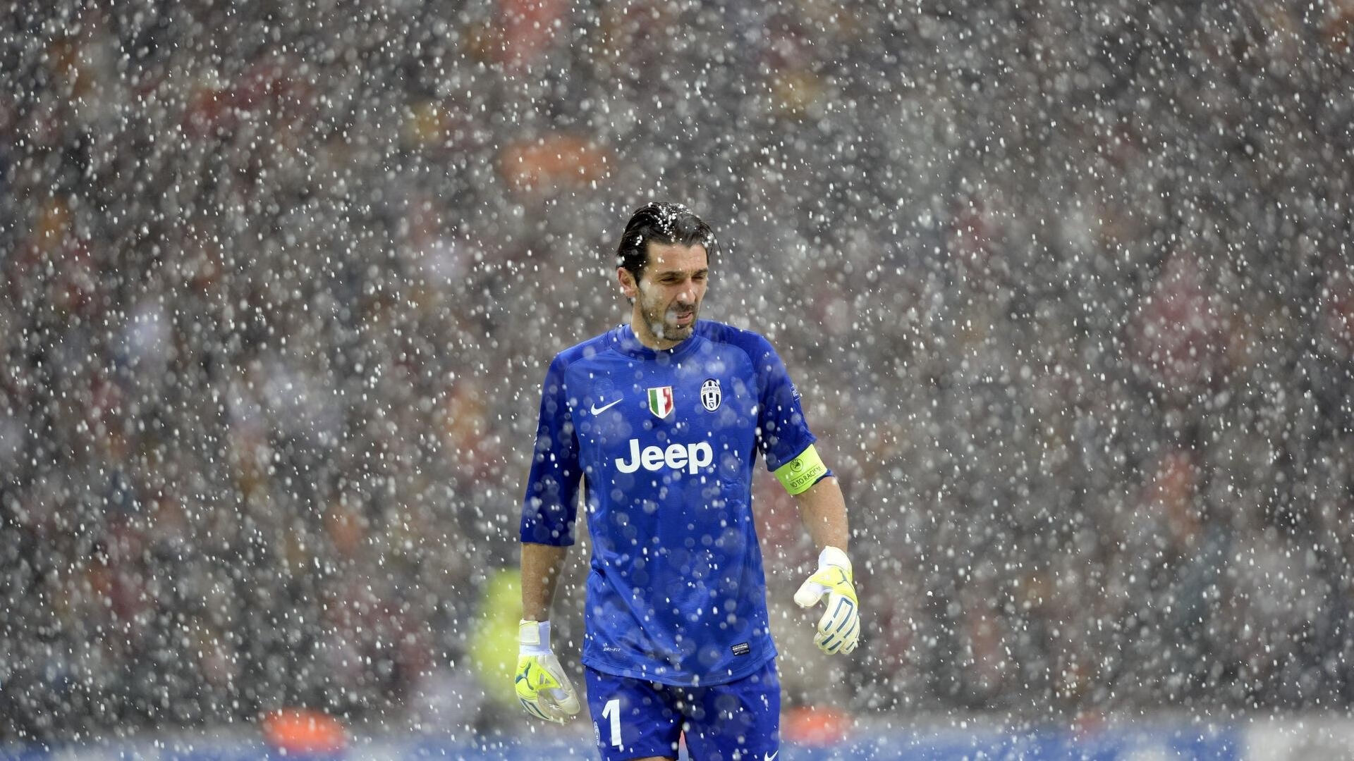 比赛转播质量提升观众体验明显改善，转播赛事可以收费吗