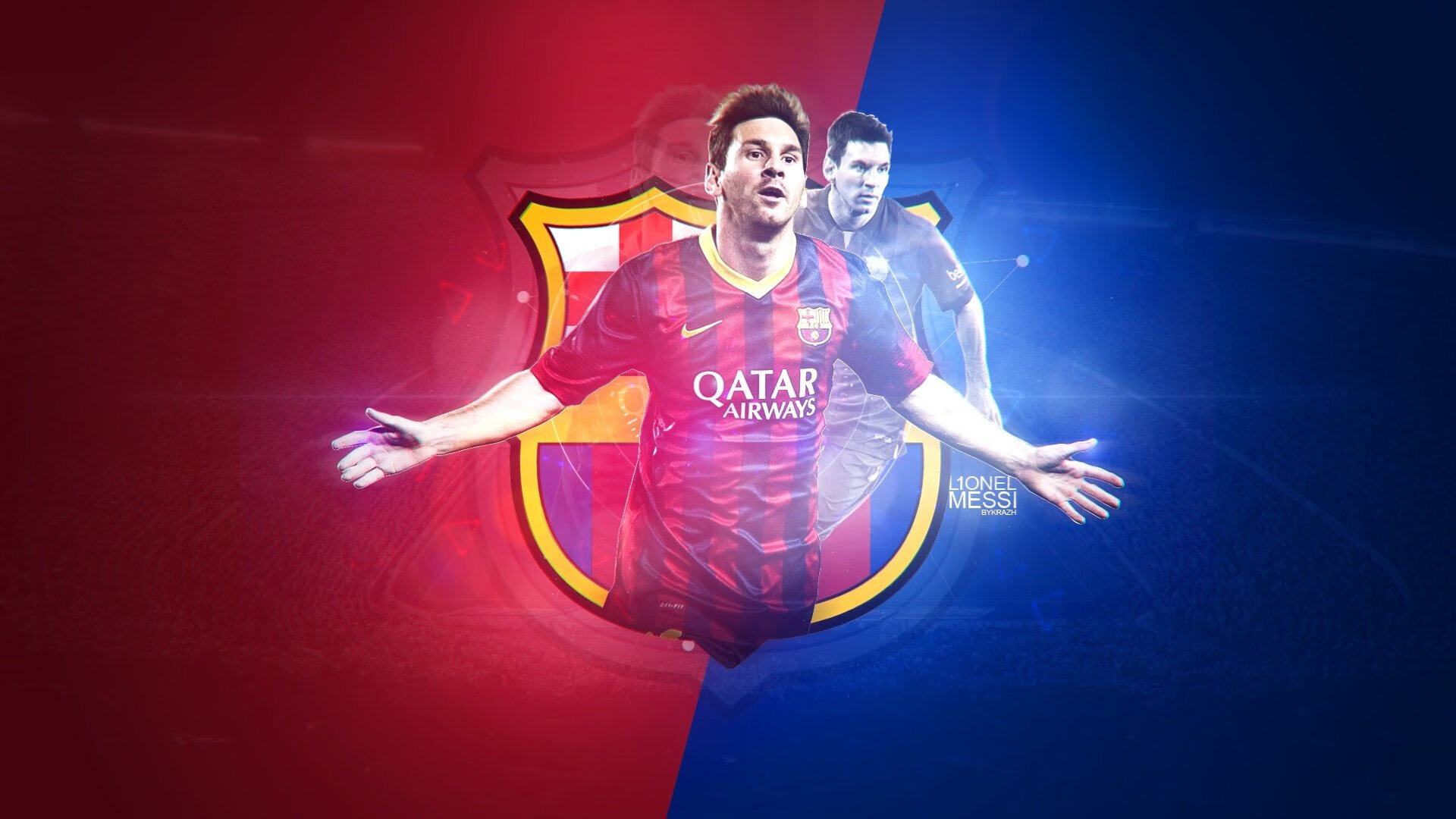 门兴格拉德巴赫通过中路渗透撕破防线